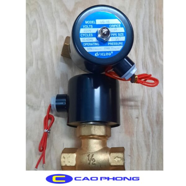 Thiet-ke-chua-co-ten-9.jpg Thiet-ke-chua-co-ten-9.jpg