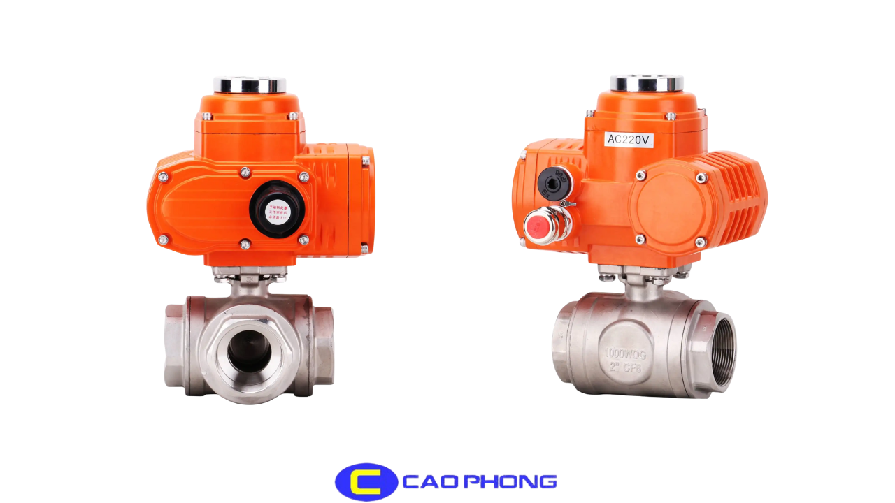 van-bi-3-manh-noi-ren-dieu-khien-dien-q915f-4f-16p