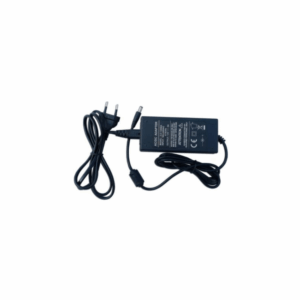 Nguồn Jinbo | JLV-12060A