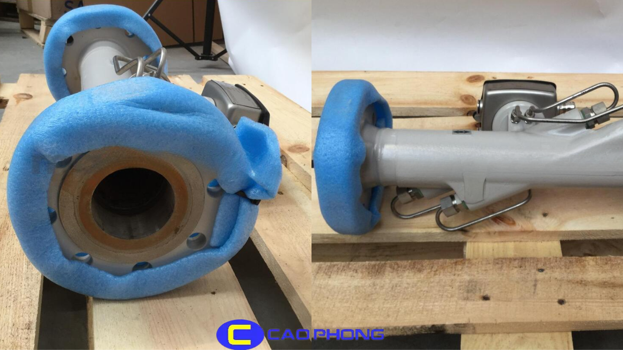 sitrans-f-us-sono-3300-fus060