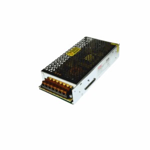 Nguồn Jinbo Tổ Ong 200W | JLV-12200K