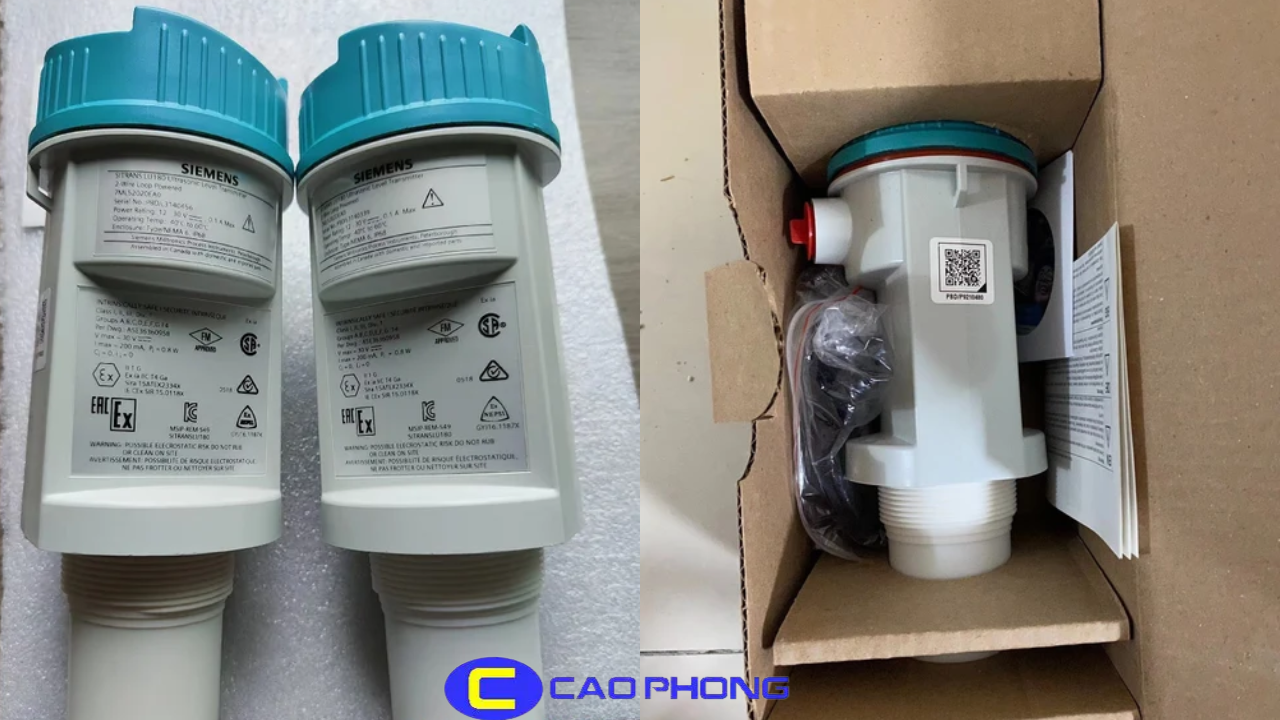 thiet-bi-do-muc-sieu-am-sitrans-lu180