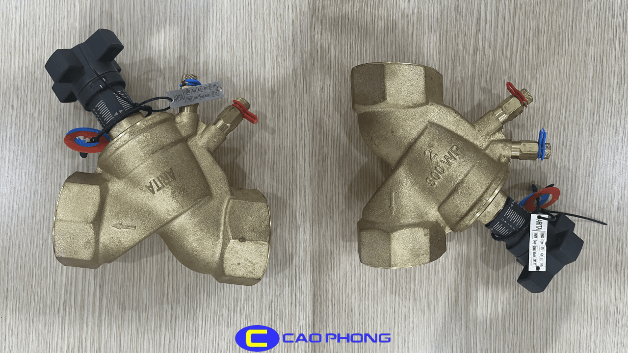 van-can-bang-arita-sbt