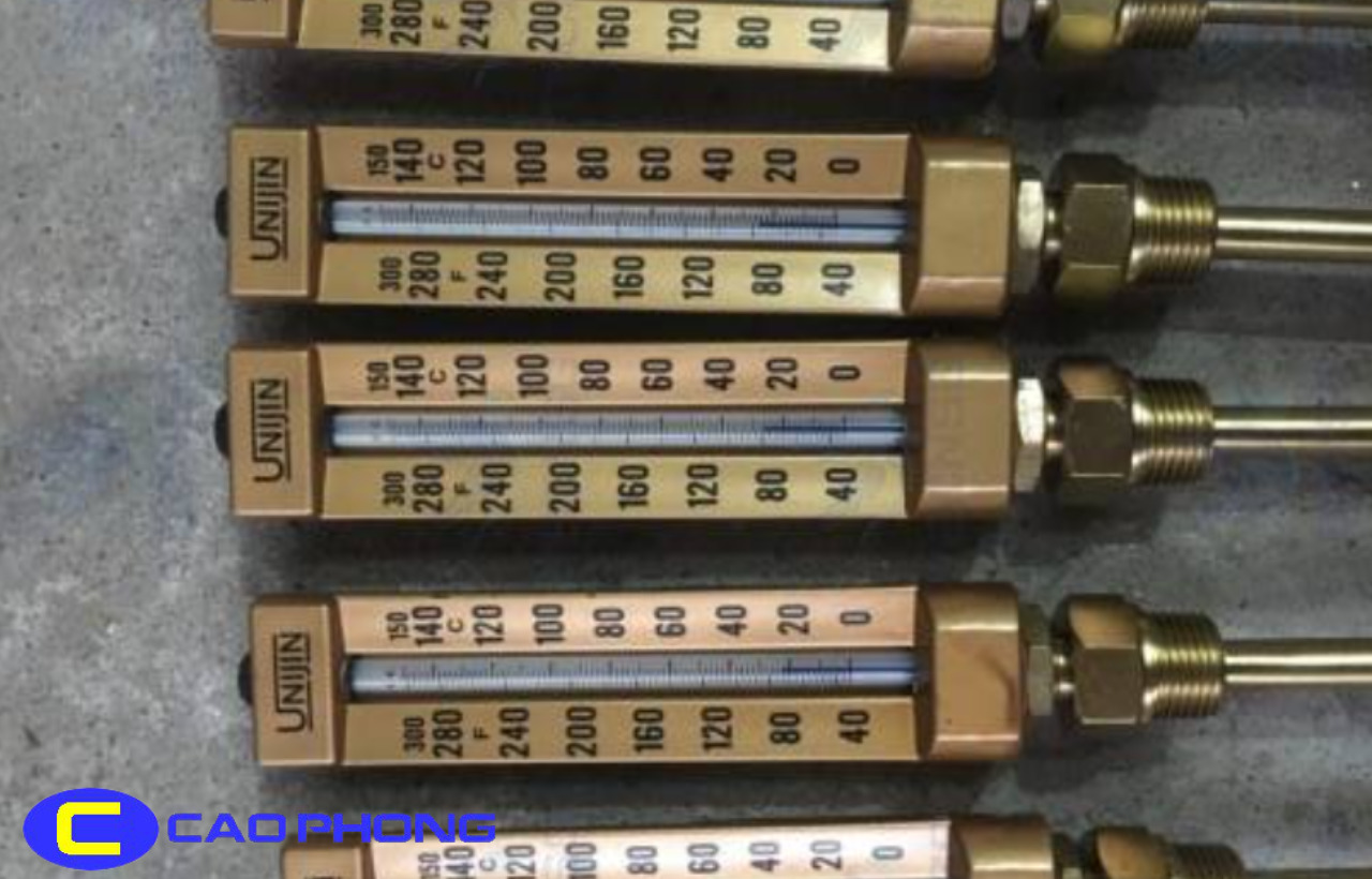 nhiet-ke-thuy-ngan-do-nhiet-do-nuoc-unijin