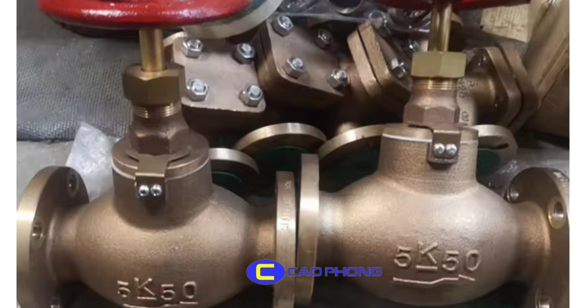 van-cau-dong-mat-bich-jis-5k