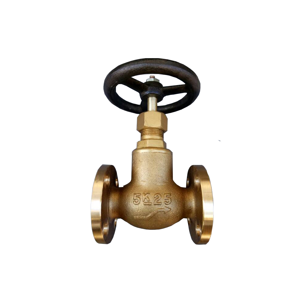 VAN-CAU-5K-DAI-DIEN.jpg VAN-CAU-5K-DAI-DIEN.jpg