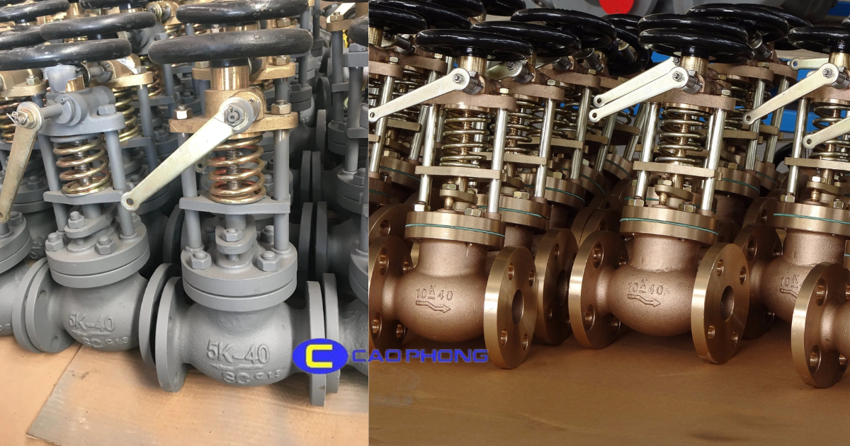 van-dong-nhanh-noi-bich-jis-5k