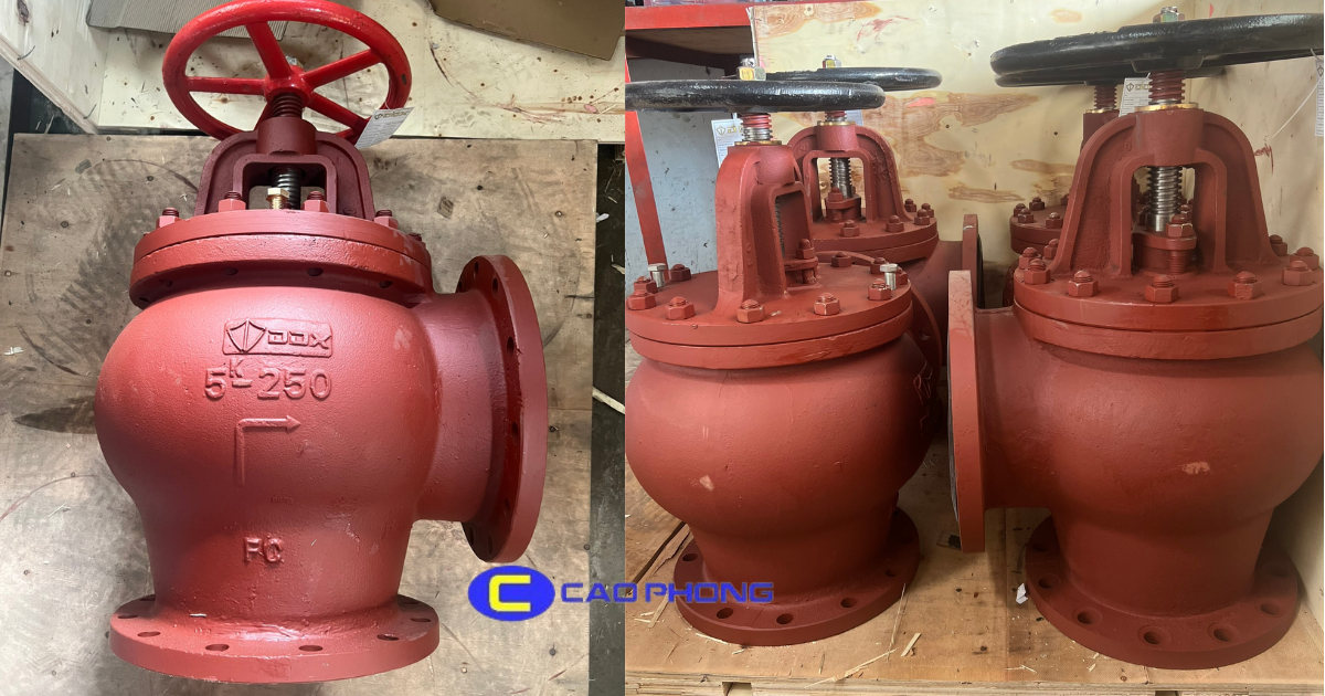 van-goc-tau-bien-jis-5k