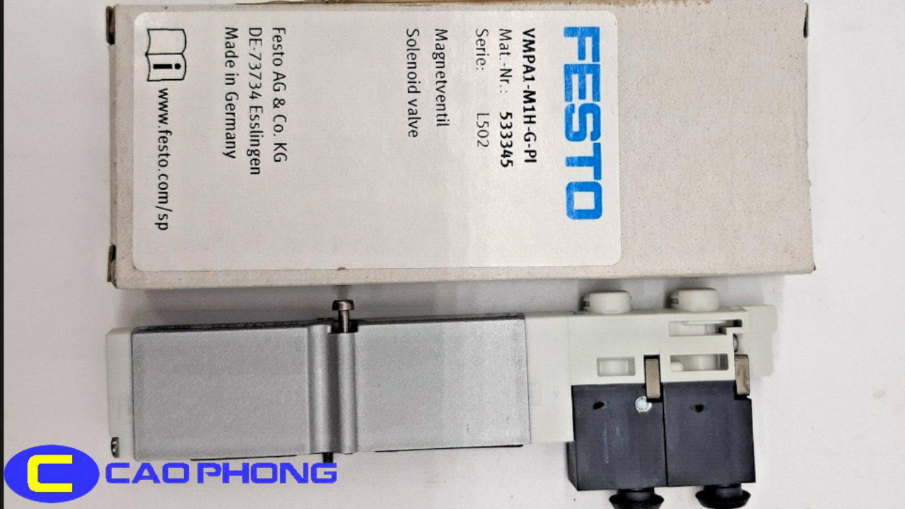 van-dien-tu-khi-nen-festo-model-vmpa1-m1h-g-pi