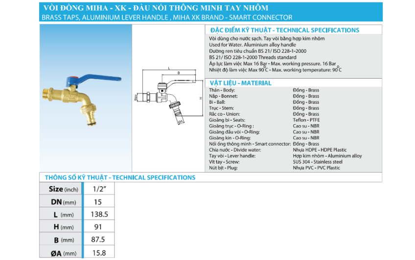 voi-vuon-dong-ma-miha-xk-pn16