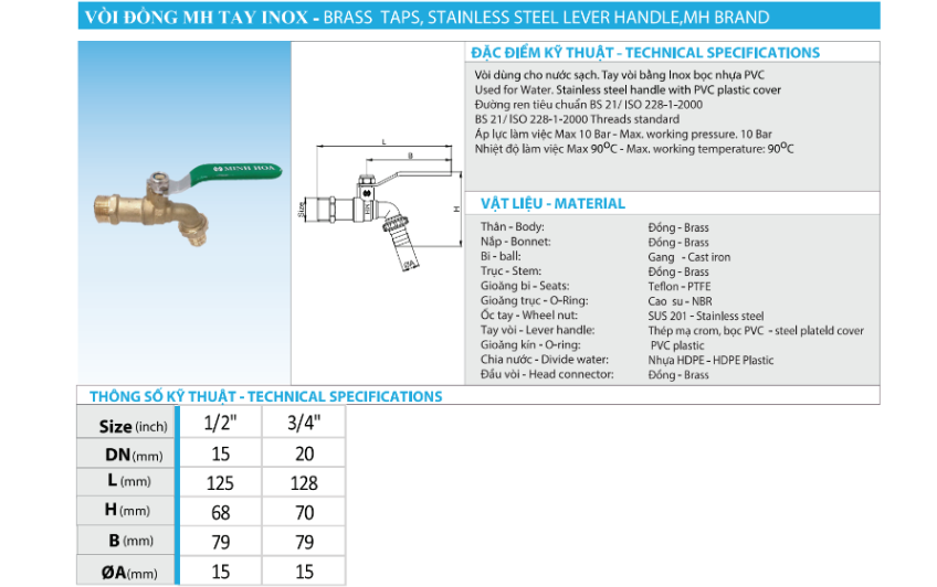 voi-vuon-dong-mh-pn10
