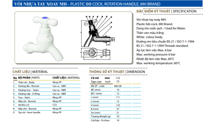 voi-nhua-tay-xoay-mh