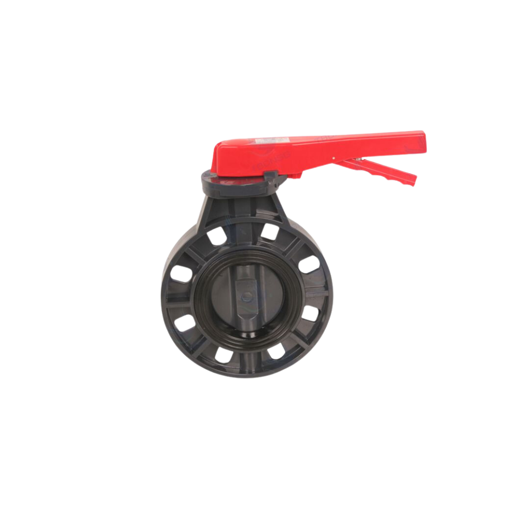 Van-Buom-Nhua-Tay-Gat-PVC-FINMAX-1-1.png Van-Buom-Nhua-Tay-Gat-PVC-FINMAX-1-1.png