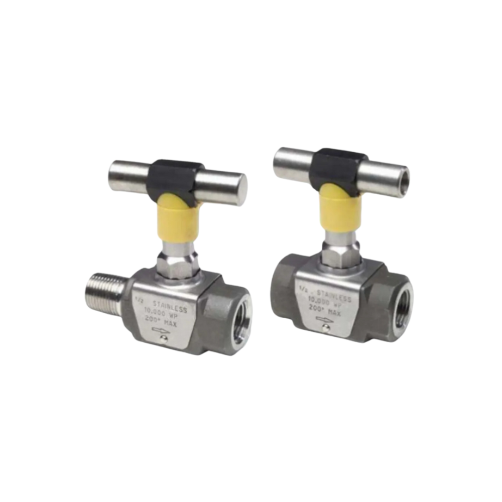 Van-Buom-Nhua-Tay-Gat-PVC-FINMAX-2024-10-22T170535.386.png Van-Buom-Nhua-Tay-Gat-PVC-FINMAX-2024-10-22T170535.386.png