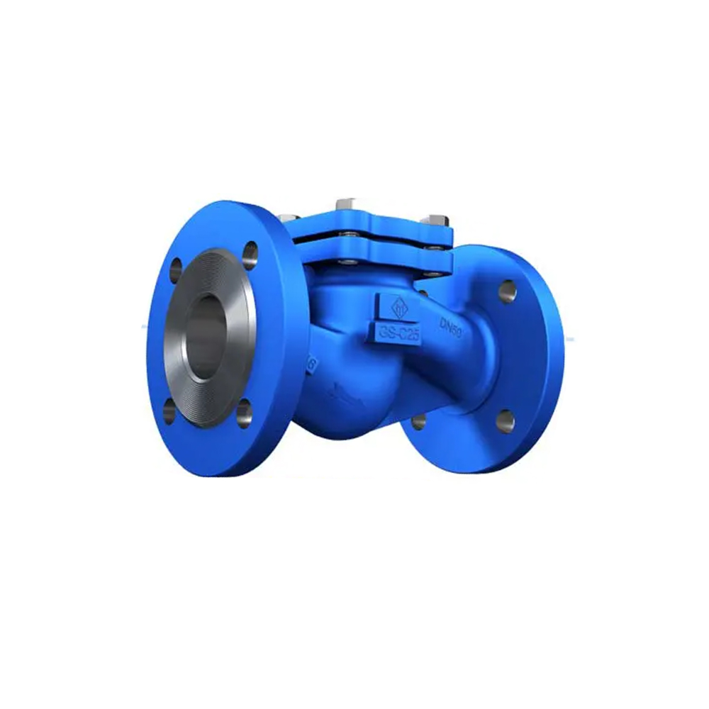 Van-Buom-Nhua-Tay-Gat-PVC-FINMAX-2024-10-22T171757.644.png Van-Buom-Nhua-Tay-Gat-PVC-FINMAX-2024-10-22T171757.644.png