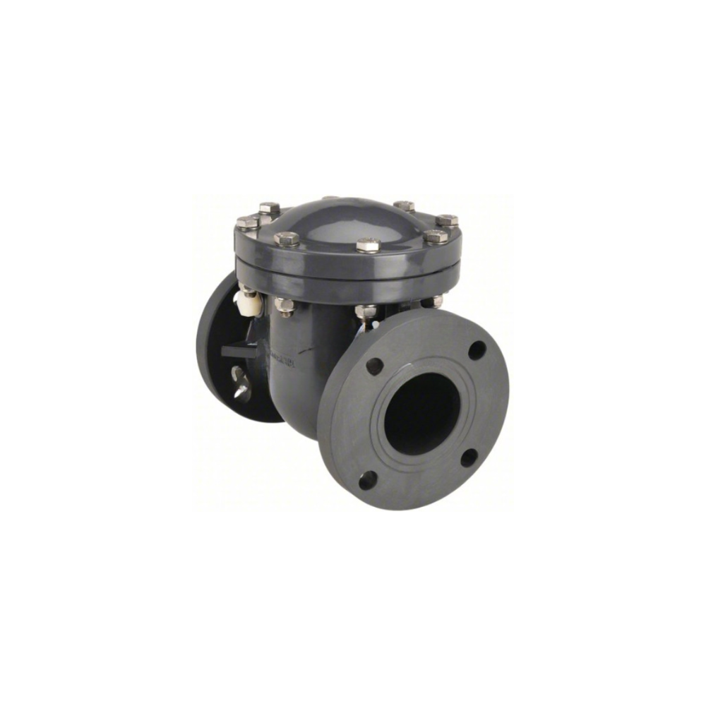 Van-Buom-Nhua-Tay-Gat-PVC-FINMAX-2024-10-23T091450.849.png Van-Buom-Nhua-Tay-Gat-PVC-FINMAX-2024-10-23T091450.849.png