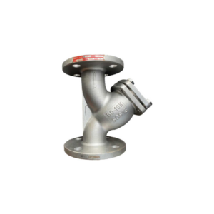 Lọc Y Inox ARITA MODEL ARV-105FE(J)