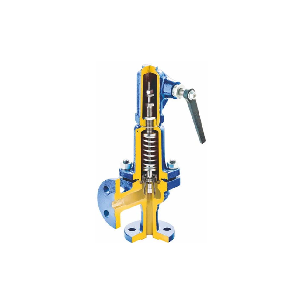 Van-Buom-Nhua-Tay-Gat-PVC-FINMAX-2024-10-23T143255.334.png Van-Buom-Nhua-Tay-Gat-PVC-FINMAX-2024-10-23T143255.334.png