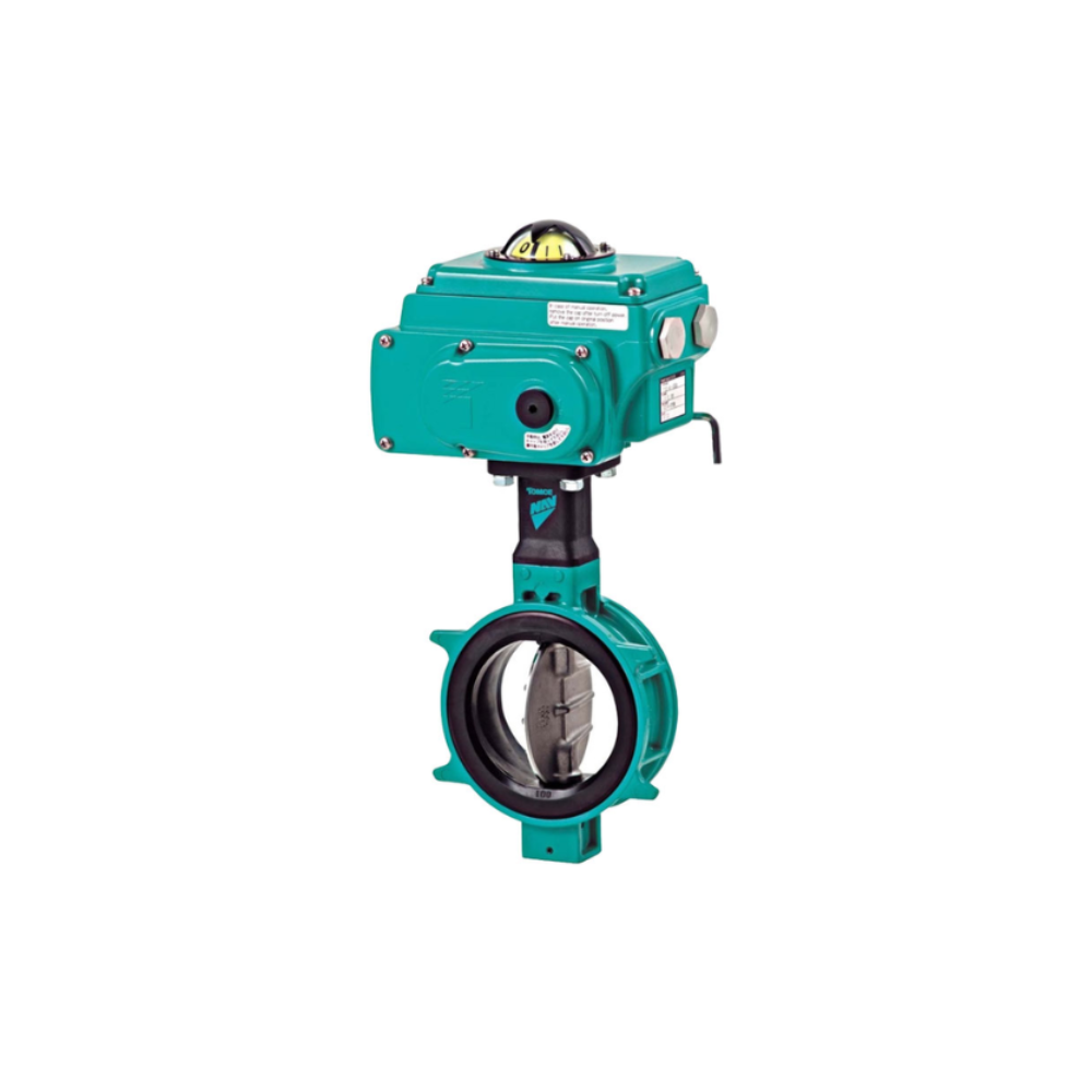 Van-Buom-Nhua-Tay-Gat-PVC-FINMAX-2024-10-23T171057.074.png Van-Buom-Nhua-Tay-Gat-PVC-FINMAX-2024-10-23T171057.074.png