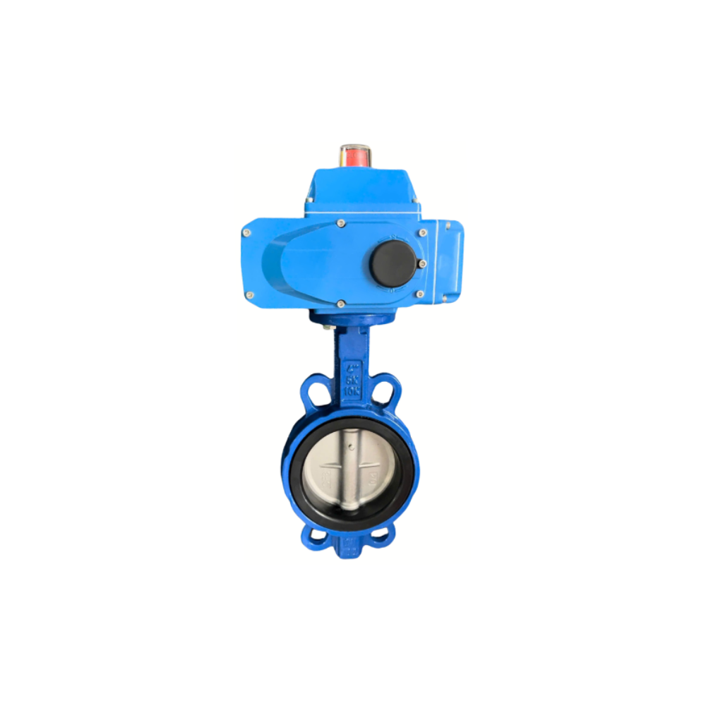 Van-Buom-Nhua-Tay-Gat-PVC-FINMAX-2024-10-24T084639.858.png Van-Buom-Nhua-Tay-Gat-PVC-FINMAX-2024-10-24T084639.858.png