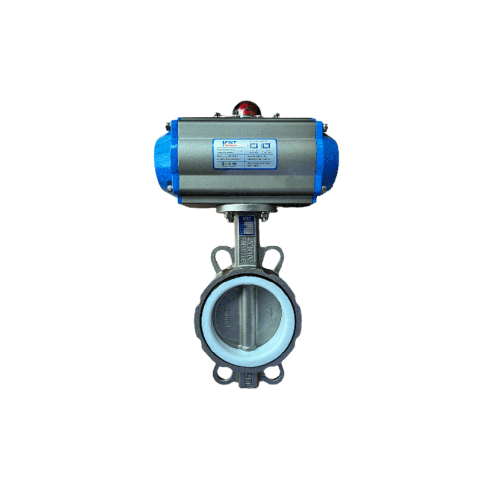 Van-Buom-Nhua-Tay-Gat-PVC-FINMAX-2024-10-24T093140.214.png Van-Buom-Nhua-Tay-Gat-PVC-FINMAX-2024-10-24T093140.214.png