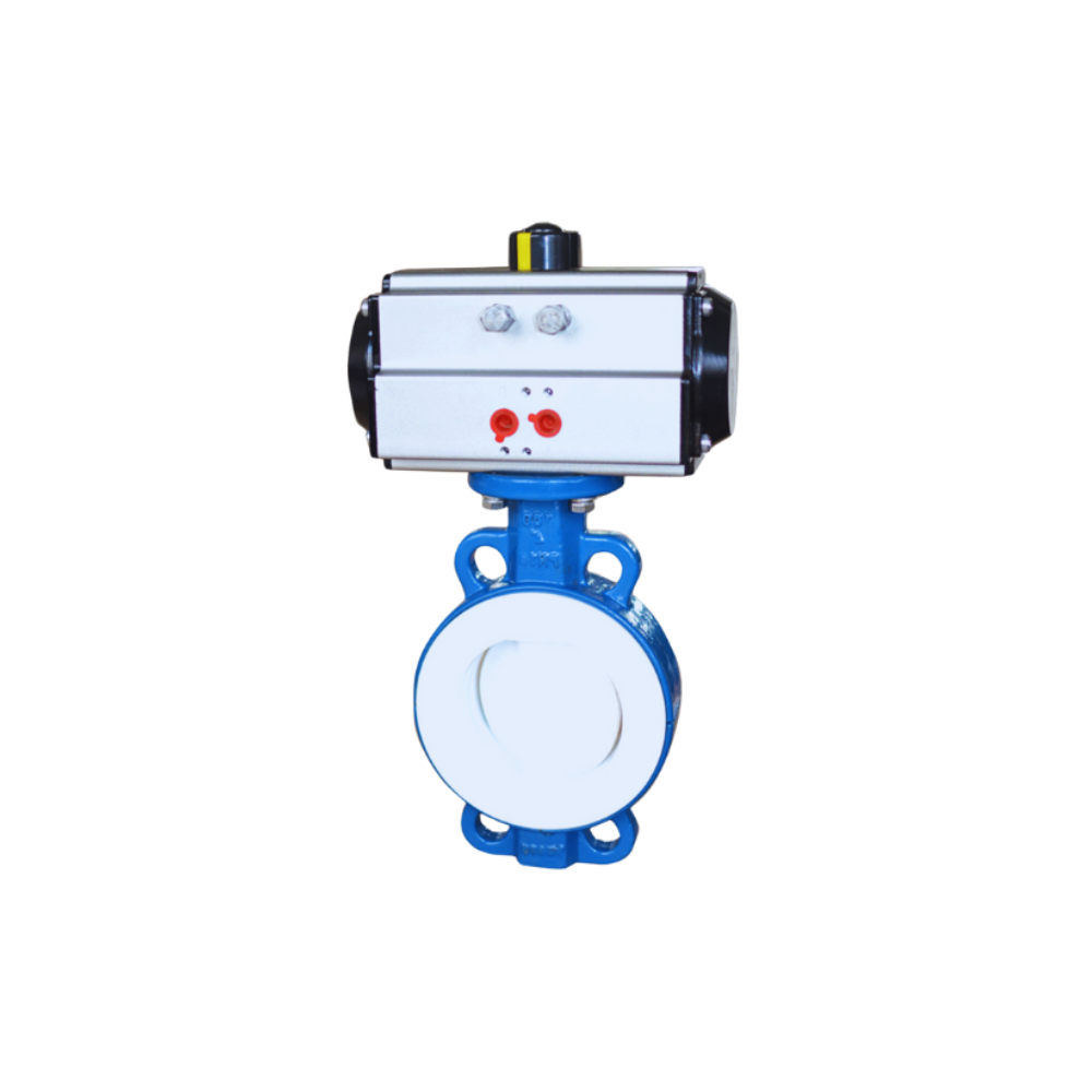 Van-Buom-Nhua-Tay-Gat-PVC-FINMAX-2024-10-24T094028.894.png Van-Buom-Nhua-Tay-Gat-PVC-FINMAX-2024-10-24T094028.894.png