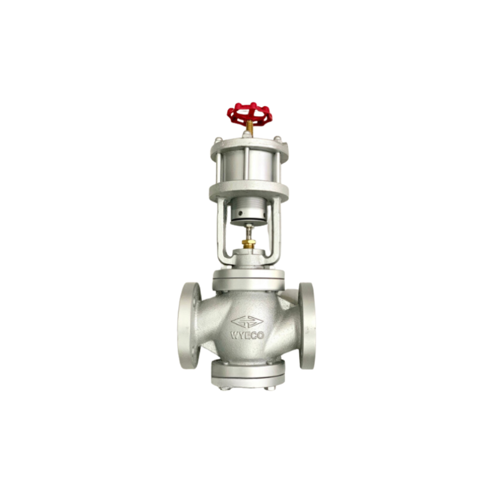 Van-Buom-Nhua-Tay-Gat-PVC-FINMAX-2024-10-24T102324.382.png Van-Buom-Nhua-Tay-Gat-PVC-FINMAX-2024-10-24T102324.382.png