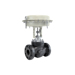 Van Điều Khiển Khí Nén OMC Loại 2 Ngã Control Valves