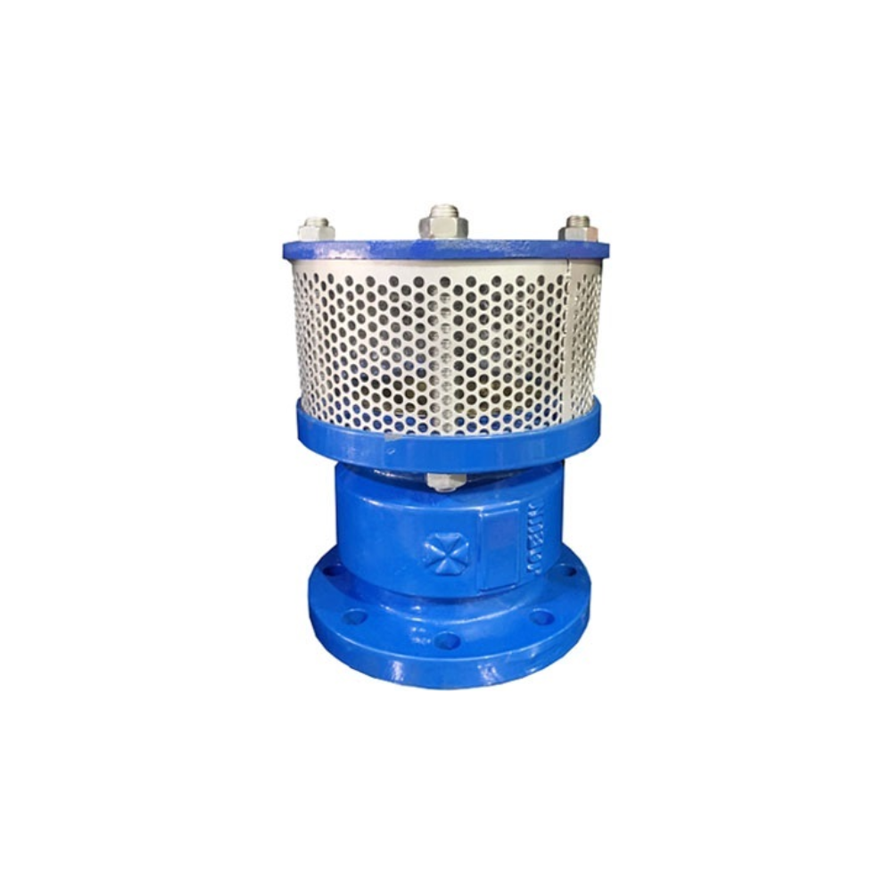 Van-Buom-Nhua-Tay-Gat-PVC-FINMAX-2024-10-24T111246.955.png Van-Buom-Nhua-Tay-Gat-PVC-FINMAX-2024-10-24T111246.955.png