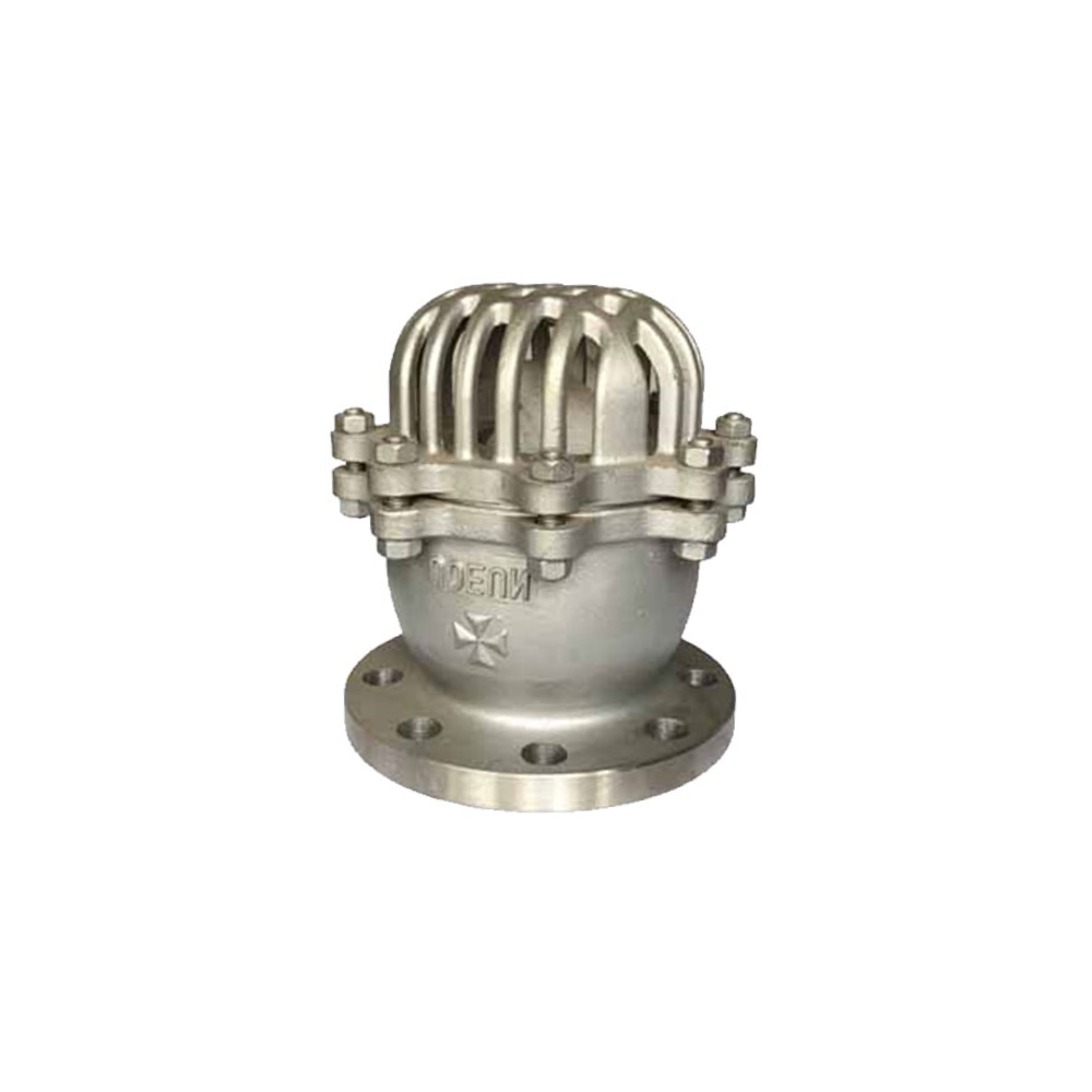 Van-Buom-Nhua-Tay-Gat-PVC-FINMAX-2024-10-24T112620.766.png Van-Buom-Nhua-Tay-Gat-PVC-FINMAX-2024-10-24T112620.766.png