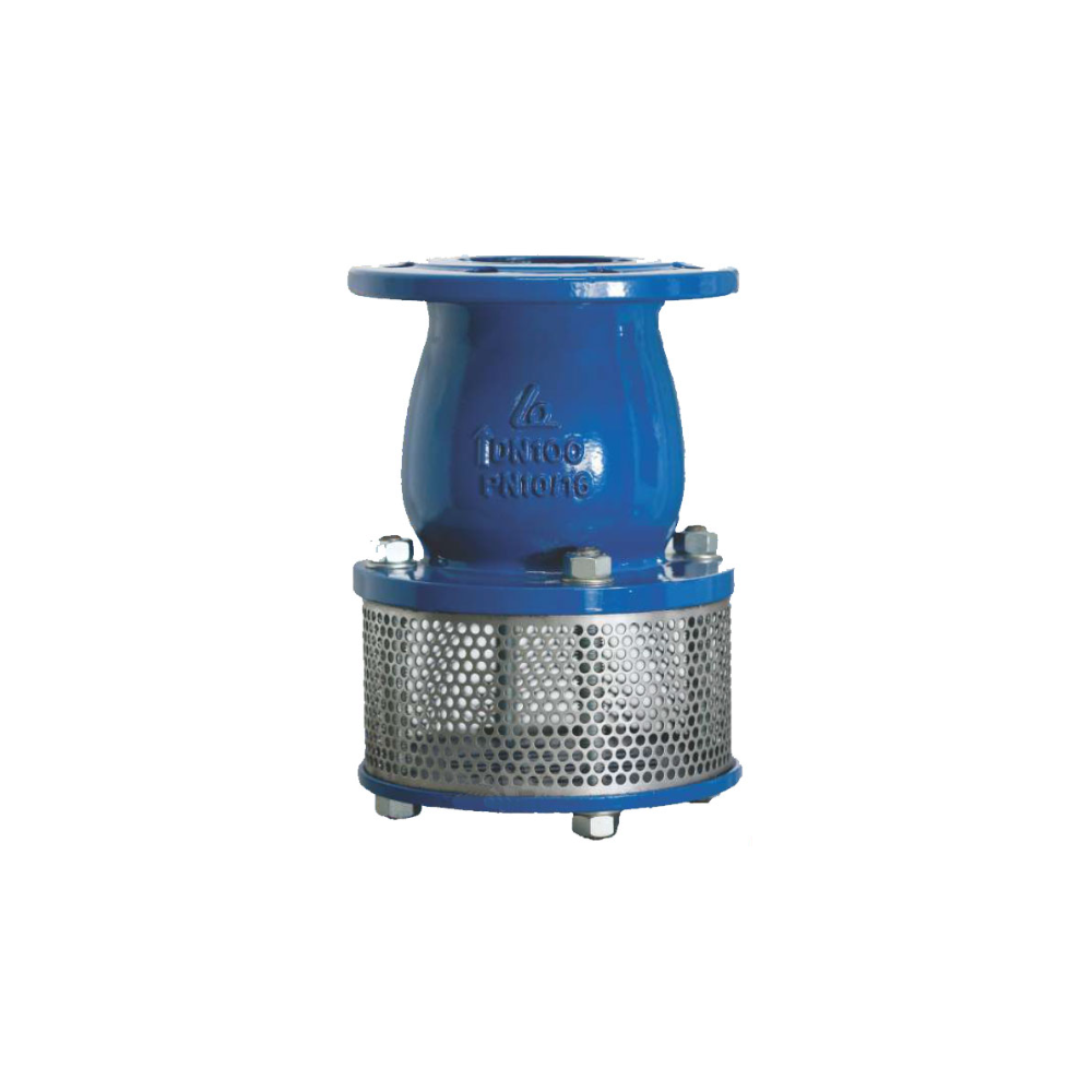 Van-Buom-Nhua-Tay-Gat-PVC-FINMAX-2024-10-24T113143.112.png Van-Buom-Nhua-Tay-Gat-PVC-FINMAX-2024-10-24T113143.112.png