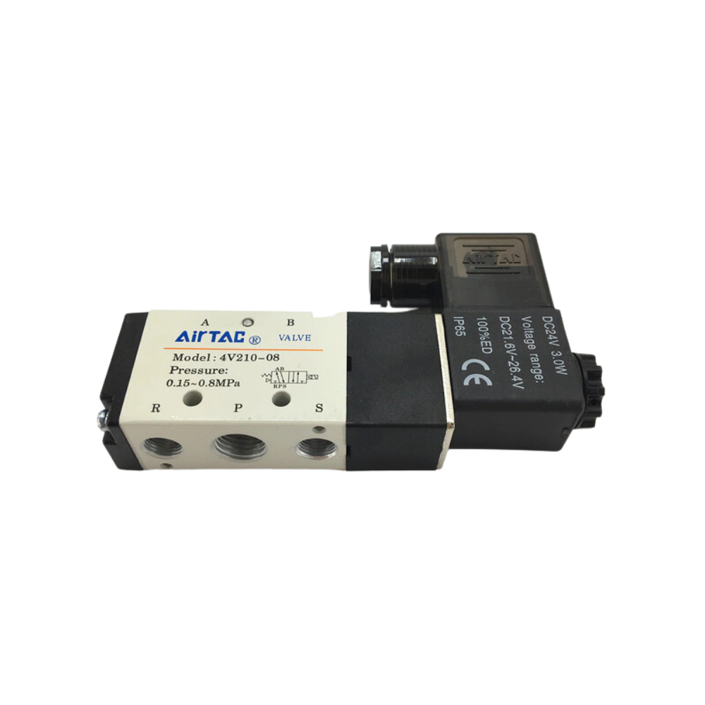 Van-Buom-Nhua-Tay-Gat-PVC-FINMAX-2024-10-24T115442.995.png Van-Buom-Nhua-Tay-Gat-PVC-FINMAX-2024-10-24T115442.995.png