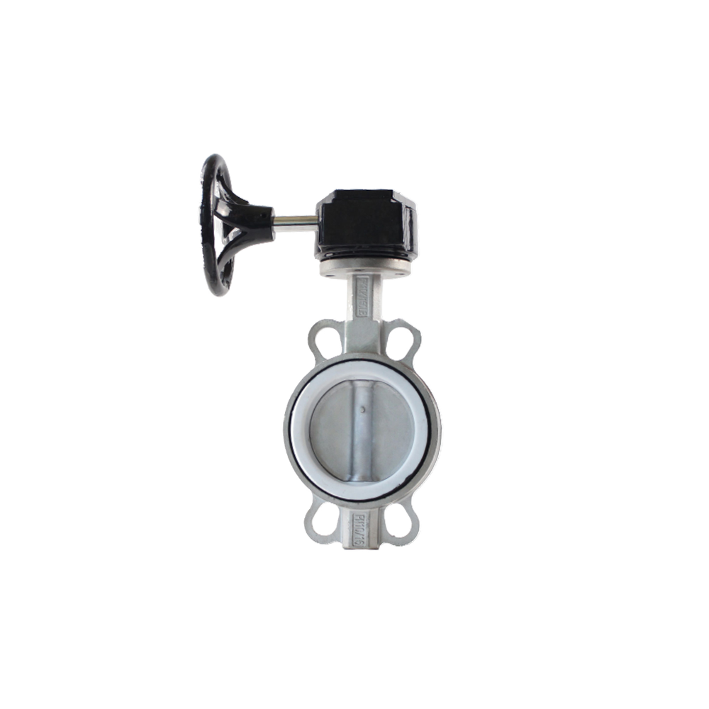 Van-Buom-Nhua-Tay-Gat-PVC-FINMAX-23.png Van-Buom-Nhua-Tay-Gat-PVC-FINMAX-23.png