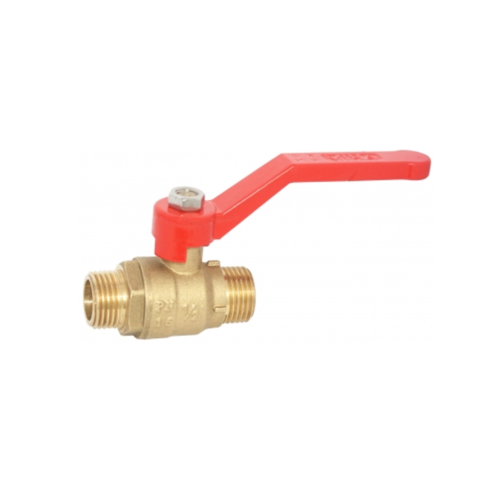 Van-Buom-Nhua-Tay-Gat-PVC-FINMAX-60.png Van-Buom-Nhua-Tay-Gat-PVC-FINMAX-60.png