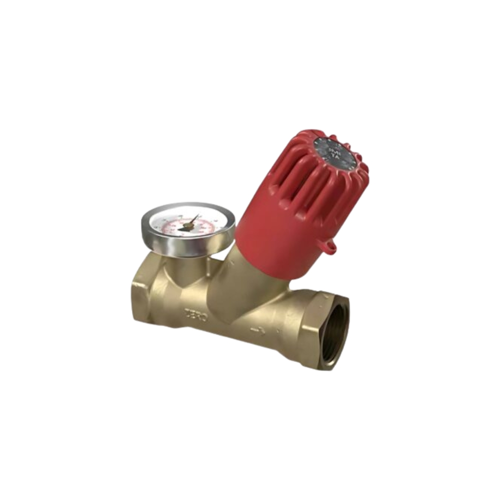 Van-Can-Bang-Nhiet-TA-Therm-ZERO.jpg Van-Can-Bang-Nhiet-TA-Therm-ZERO.jpg