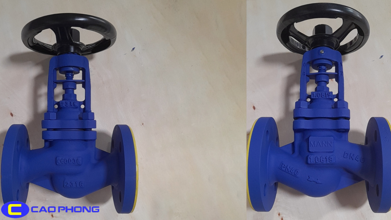 van-cau-mann-bellow-sealed-mat-bich-pn16