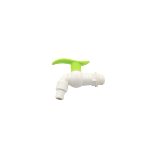 Vòi Tay Lượn Finmax 01