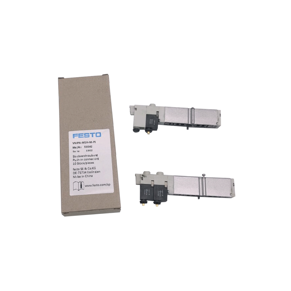 Van-Dien-Tu-Cho-Hoi-Nong-S2011-1.png Van-Dien-Tu-Cho-Hoi-Nong-S2011-1.png