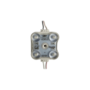 Đèn LED 4 Bóng | LB-ZE04QAW-65K