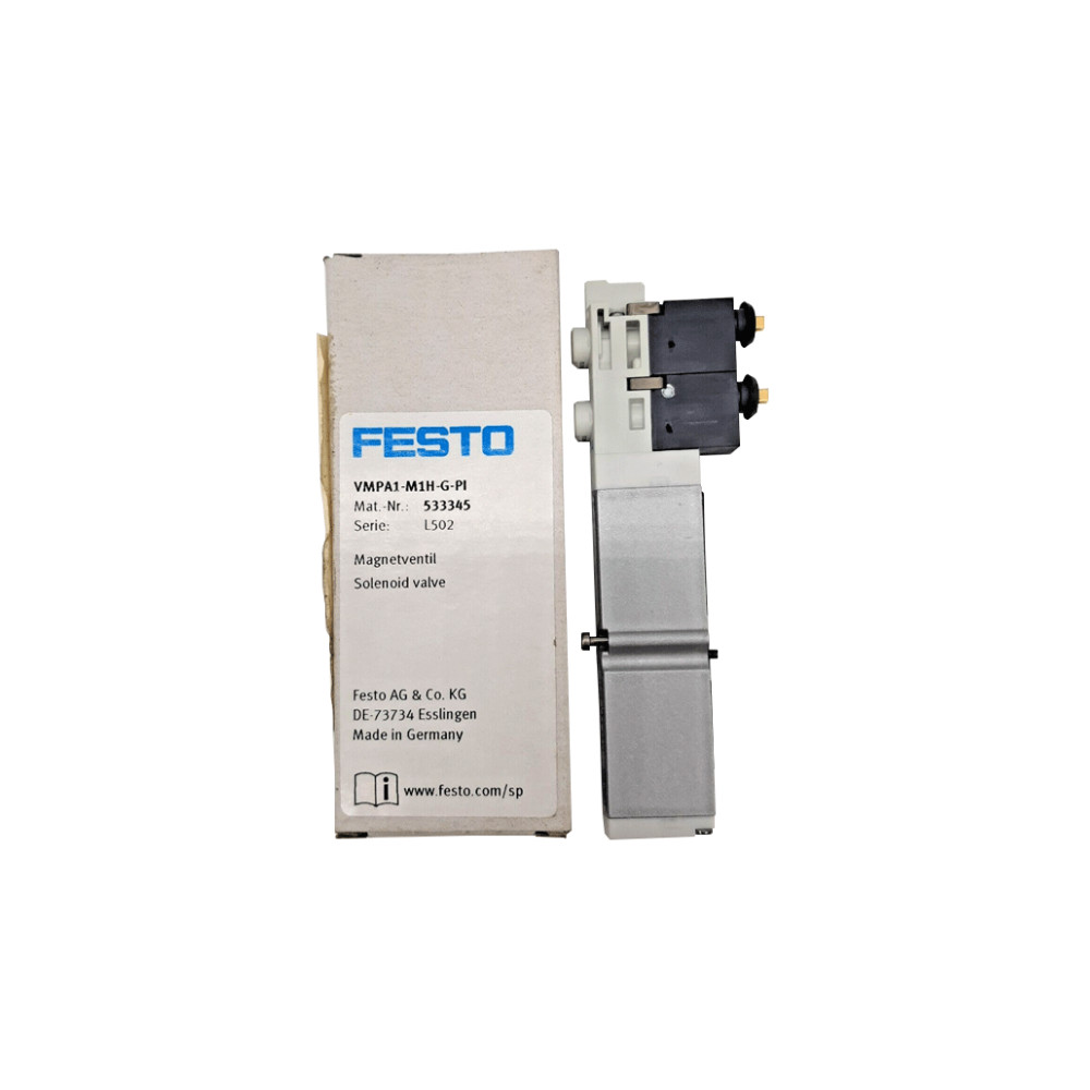 Van-Dien-Tu-Cho-Hoi-Nong-S2011-2.png Van-Dien-Tu-Cho-Hoi-Nong-S2011-2.png