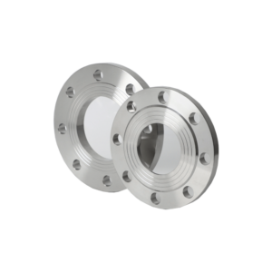 Mặt Bích Chuẩn Jis 10K