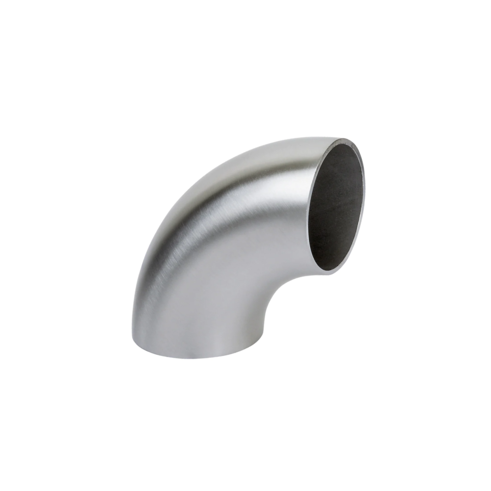 Van-Dien-Tu-Cho-Hoi-Nong-S2011-2024-10-24T171407.728.png Van-Dien-Tu-Cho-Hoi-Nong-S2011-2024-10-24T171407.728.png