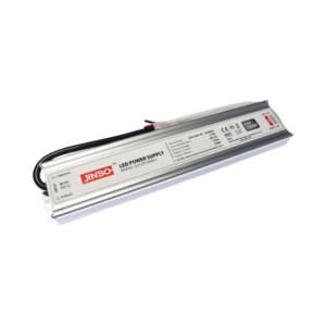 Nguồn Led Jinbo Chống Nước 150W 24V | JLV-24150KA-L