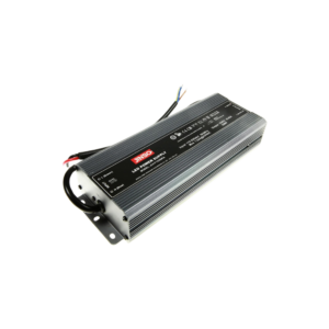 Nguồn Led Jinbo Chống Nước 250W | JLV-F12250KA