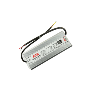 Nguồn Led Jinbo Chống Nước 250W 24V | JLV-24250KA