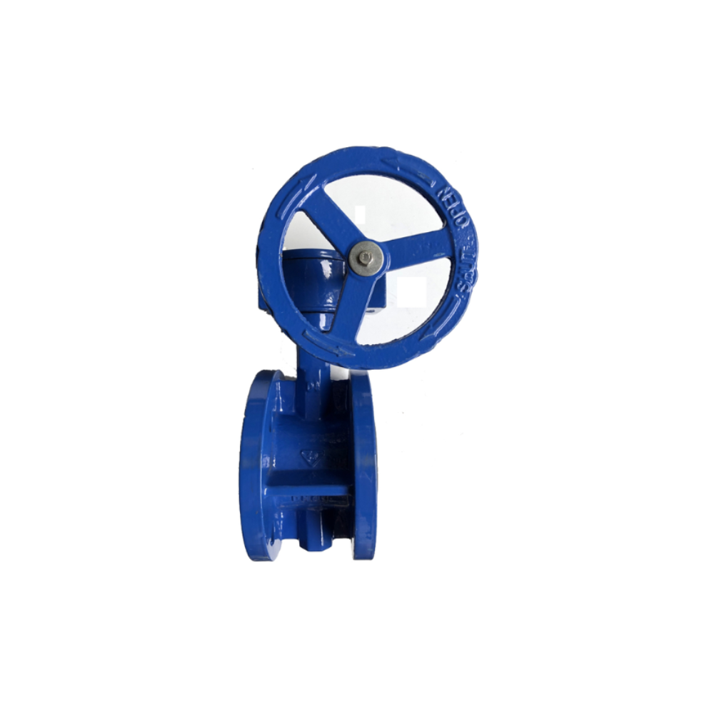 Van-Dien-Tu-Cho-Hoi-Nong-S2011-2024-10-26T154444.714.png Van-Dien-Tu-Cho-Hoi-Nong-S2011-2024-10-26T154444.714.png