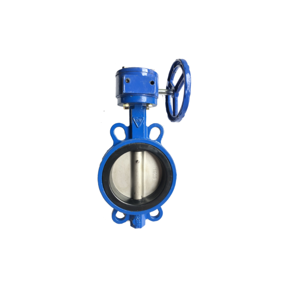 Van-Dien-Tu-Cho-Hoi-Nong-S2011-2024-10-26T154842.655.png Van-Dien-Tu-Cho-Hoi-Nong-S2011-2024-10-26T154842.655.png