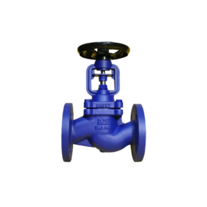 Van cầu hơi BEIZE - Đại Lý Beize Armaturen Tại Việt Nam