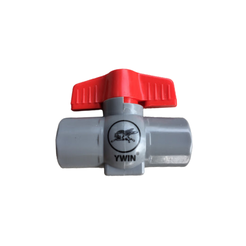 Van-Dien-Tu-Cho-Hoi-Nong-S2011-2024-11-07T134913.274.png Van-Dien-Tu-Cho-Hoi-Nong-S2011-2024-11-07T134913.274.png