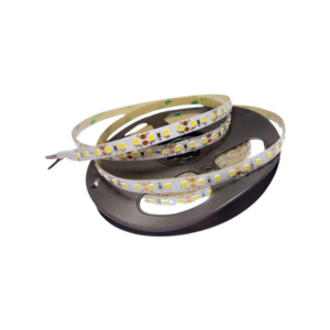 LED Dây | LB-S120C2835Z-30K